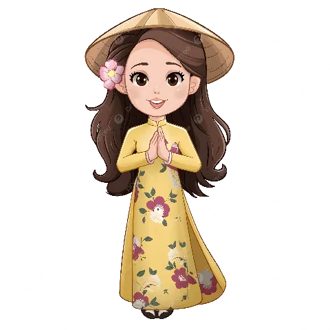 100+ Hình Ảnh Con Gái T Xinh Teen Tây Thơ Full 4k Đẹp Nhất 100+ Hình Ảnh Con Gái T Xinh Teen Tây Thơ Full 4k Đẹp Nhất