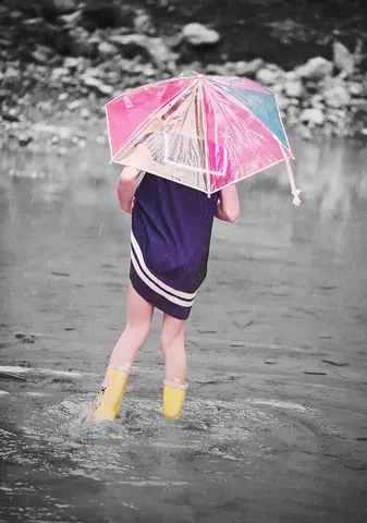 100+ Hình Ảnh Con Gái Ướt Mưa Cực Chill, Full Hd Chất Lượng Cao 100+ Hình Ảnh Con Gái Ướt Mưa Cực Chill, Full Hd Chất Lượng Cao