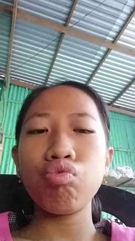 100+ Hình Ảnh Con Gái Xấu Xí Ngầu, Meme Xấu Đổn Cười Làm Avatar 100+ Hình Ảnh Con Gái Xấu Xí Ngầu, Meme Xấu Đổn Cười Làm Avatar
