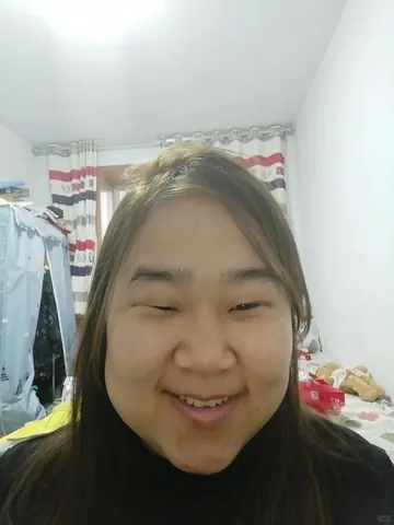 100+ Hình Ảnh Con Gái Xấu Xí Ngầu, Meme Xấu Đổn Cười Làm Avatar 100+ Hình Ảnh Con Gái Xấu Xí Ngầu, Meme Xấu Đổn Cười Làm Avatar
