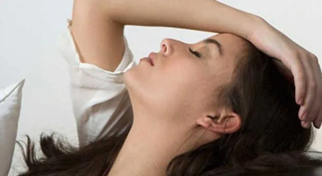 100+ Hình Ảnh Con Gái Xuất Tinh Cực Chất, Top Hình Nền Girl Xinh Gây Sốt Mạng Xã Hội 100+ Hình Ảnh Con Gái Xuất Tinh Cực Chất, Top Hình Nền Girl Xinh Gây Sốt Mạng Xã Hội