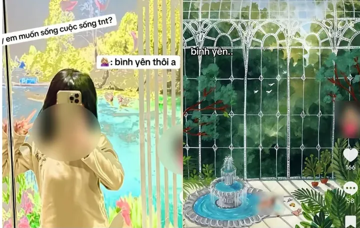 100+ Hình Ảnh Con Gái Xuất Tinh Cực Chất, Top Hình Nền Girl Xinh Gây Sốt Mạng Xã Hội 100+ Hình Ảnh Con Gái Xuất Tinh Cực Chất, Top Hình Nền Girl Xinh Gây Sốt Mạng Xã Hội