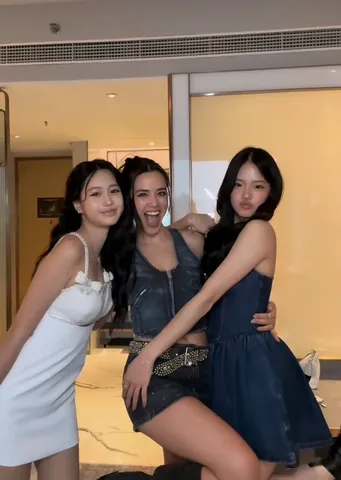 100+ Hình Ảnh Con Gái Xuất Tinh Cực Chất, Top Hình Nền Girl Xinh Gây Sốt Mạng Xã Hội 100+ Hình Ảnh Con Gái Xuất Tinh Cực Chất, Top Hình Nền Girl Xinh Gây Sốt Mạng Xã Hội