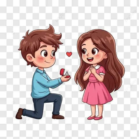 100+ Hình Ảnh Con Gái Xuất Tinh Cực Chất, Top Hình Nền Girl Xinh Gây Sốt Mạng Xã Hội 100+ Hình Ảnh Con Gái Xuất Tinh Cực Chất, Top Hình Nền Girl Xinh Gây Sốt Mạng Xã Hội