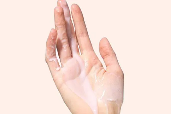 100+ Hình Ảnh Con Gái Xuất Tinh Cực Chất, Top Hình Nền Girl Xinh Gây Sốt Mạng Xã Hội 100+ Hình Ảnh Con Gái Xuất Tinh Cực Chất, Top Hình Nền Girl Xinh Gây Sốt Mạng Xã Hội
