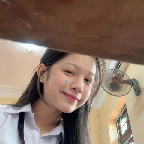 100+ Hình Ảnh Con Gái Xuất Tinh Cực Chất, Top Hình Nền Girl Xinh Gây Sốt Mạng Xã Hội 100+ Hình Ảnh Con Gái Xuất Tinh Cực Chất, Top Hình Nền Girl Xinh Gây Sốt Mạng Xã Hội
