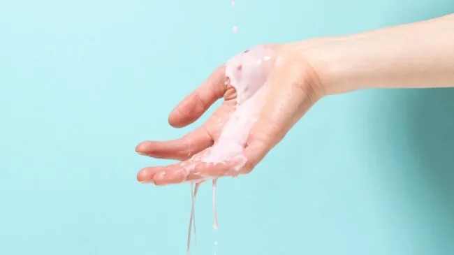 100+ Hình Ảnh Con Gái Xuất Tinh Cực Chất, Top Hình Nền Girl Xinh Gây Sốt Mạng Xã Hội 100+ Hình Ảnh Con Gái Xuất Tinh Cực Chất, Top Hình Nền Girl Xinh Gây Sốt Mạng Xã Hội