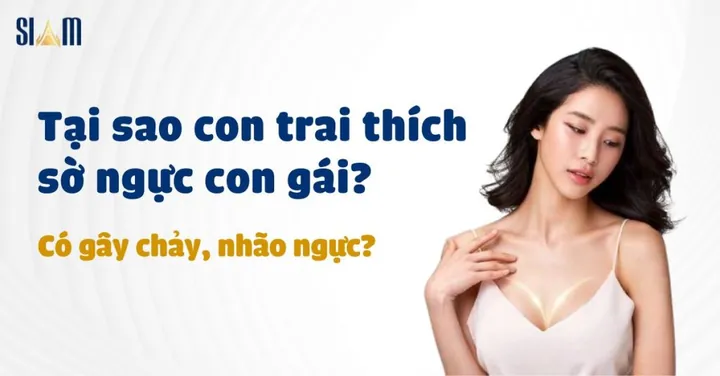 999+ Ảnh Hình Ảnh Con Trai Sờ Ngực Con Gái Mới Nhất Hiện Nay