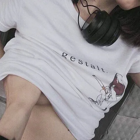 999+ Ảnh Hình Ảnh Con Trai Sờ Ngực Con Gái Mới Nhất Hiện Nay