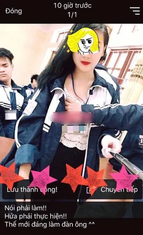 999+ Ảnh Hình Ảnh Con Trai Sờ Ngực Con Gái Mới Nhất Hiện Nay