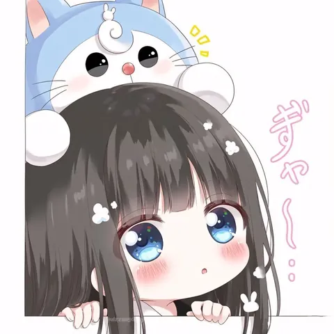 100+ Hình Ảnh Chibi Cute Cô Gái 4k, 100+ Ảnh Couple Dễ Thương Full Hd 100+ Hình Ảnh Chibi Cute Cô Gái 4k, 100+ Ảnh Couple Dễ Thương Full Hd