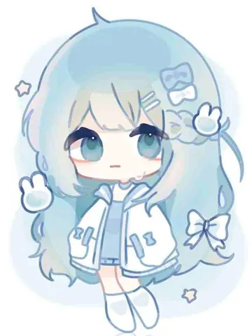 100+ Hình Ảnh Chibi Cute Cô Gái 4k, 100+ Ảnh Couple Dễ Thương Full Hd 100+ Hình Ảnh Chibi Cute Cô Gái 4k, 100+ Ảnh Couple Dễ Thương Full Hd