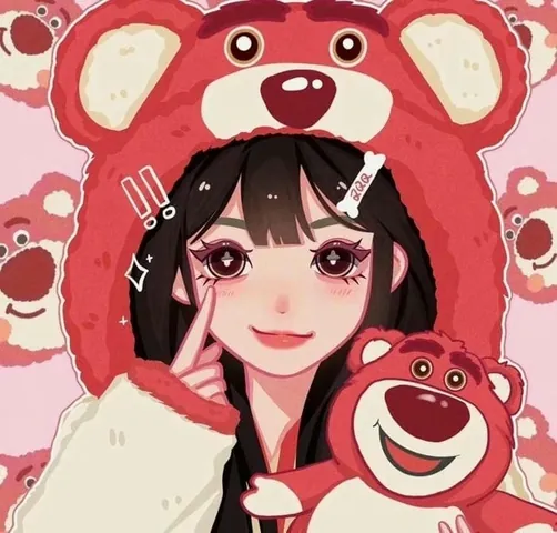 100+ Hình Ảnh Chibi Cute Cô Gái 4k, 100+ Ảnh Couple Dễ Thương Full Hd 100+ Hình Ảnh Chibi Cute Cô Gái 4k, 100+ Ảnh Couple Dễ Thương Full Hd