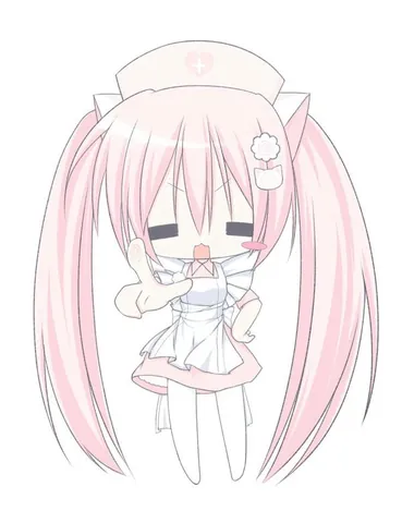 100+ Hình Ảnh Chibi Cute Cô Gái 4k, 100+ Ảnh Couple Dễ Thương Full Hd 100+ Hình Ảnh Chibi Cute Cô Gái 4k, 100+ Ảnh Couple Dễ Thương Full Hd
