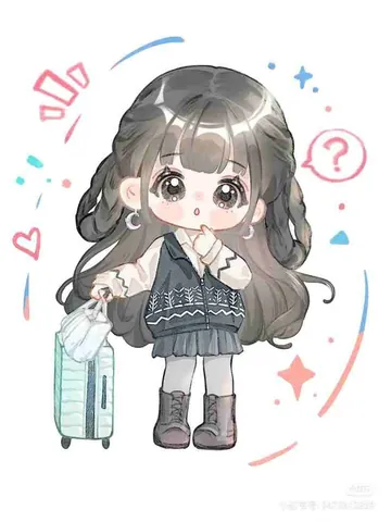 100+ Hình Ảnh Chibi Cute Cô Gái 4k, 100+ Ảnh Couple Dễ Thương Full Hd 100+ Hình Ảnh Chibi Cute Cô Gái 4k, 100+ Ảnh Couple Dễ Thương Full Hd