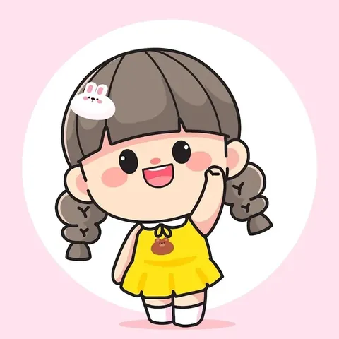 100+ Hình Ảnh Chibi Cute Cô Gái 4k, 100+ Ảnh Couple Dễ Thương Full Hd 100+ Hình Ảnh Chibi Cute Cô Gái 4k, 100+ Ảnh Couple Dễ Thương Full Hd
