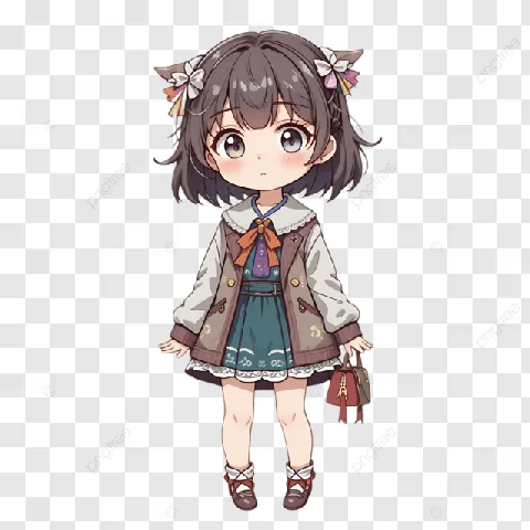 100+ Hình Ảnh Chibi Cute Cô Gái 4k, 100+ Ảnh Couple Dễ Thương Full Hd 100+ Hình Ảnh Chibi Cute Cô Gái 4k, 100+ Ảnh Couple Dễ Thương Full Hd