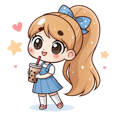 100+ Hình Ảnh Chibi Cute Cô Gái 4k, 100+ Ảnh Couple Dễ Thương Full Hd 100+ Hình Ảnh Chibi Cute Cô Gái 4k, 100+ Ảnh Couple Dễ Thương Full Hd