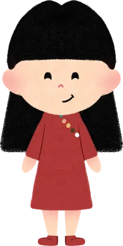 100+ Hình Ảnh Chibi Cute Cô Gái 4k, 100+ Ảnh Couple Dễ Thương Full Hd 100+ Hình Ảnh Chibi Cute Cô Gái 4k, 100+ Ảnh Couple Dễ Thương Full Hd