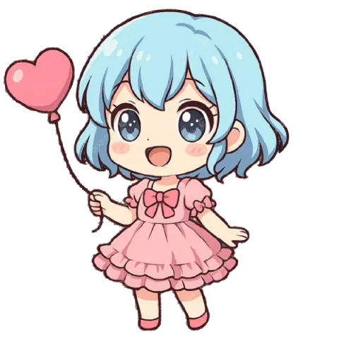 100+ Hình Ảnh Chibi Cute Cô Gái 4k, 100+ Ảnh Couple Dễ Thương Full Hd 100+ Hình Ảnh Chibi Cute Cô Gái 4k, 100+ Ảnh Couple Dễ Thương Full Hd