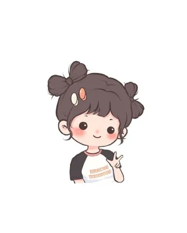 100+ Hình Ảnh Chibi Cute Cô Gái 4k, 100+ Ảnh Couple Dễ Thương Full Hd 100+ Hình Ảnh Chibi Cute Cô Gái 4k, 100+ Ảnh Couple Dễ Thương Full Hd