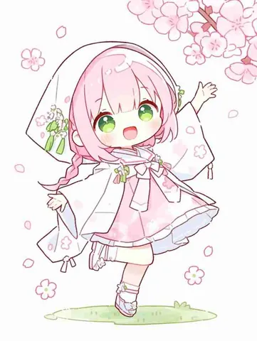 100+ Hình Ảnh Chibi Cute Cô Gái 4k, 100+ Ảnh Couple Dễ Thương Full Hd 100+ Hình Ảnh Chibi Cute Cô Gái 4k, 100+ Ảnh Couple Dễ Thương Full Hd
