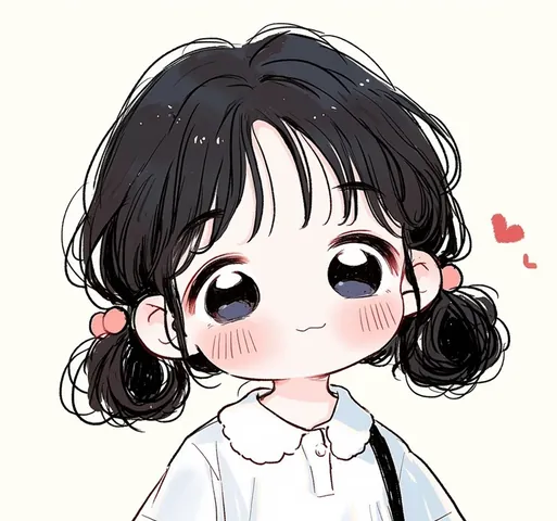100+ Hình Ảnh Chibi Cute Cô Gái 4k, 100+ Ảnh Couple Dễ Thương Full Hd 100+ Hình Ảnh Chibi Cute Cô Gái 4k, 100+ Ảnh Couple Dễ Thương Full Hd