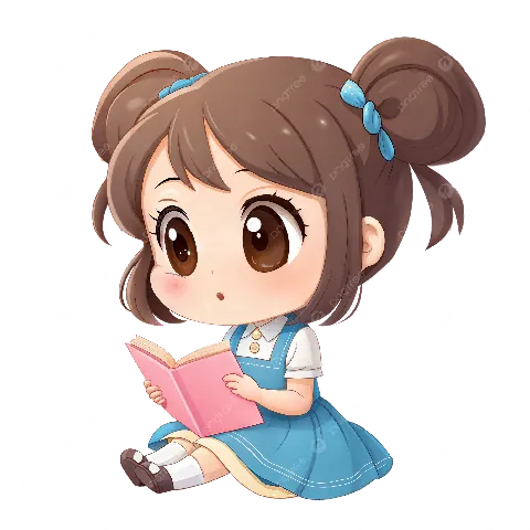 100+ Hình Ảnh Chibi Cute Cô Gái 4k, 100+ Ảnh Couple Dễ Thương Full Hd 100+ Hình Ảnh Chibi Cute Cô Gái 4k, 100+ Ảnh Couple Dễ Thương Full Hd