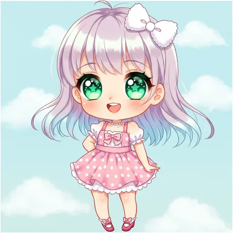 100+ Hình Ảnh Chibi Cute Cô Gái 4k, 100+ Ảnh Couple Dễ Thương Full Hd 100+ Hình Ảnh Chibi Cute Cô Gái 4k, 100+ Ảnh Couple Dễ Thương Full Hd