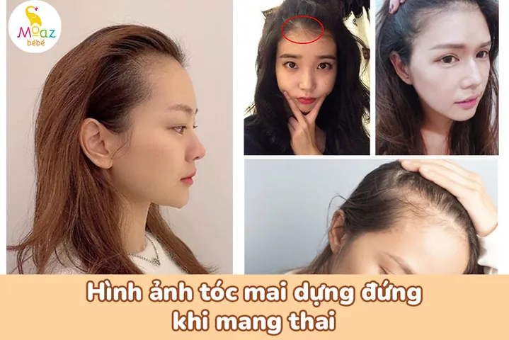 100+ Hình Ảnh Coô Gái Tóc Vàng Mang Thai Cực Dễ Thương Full 4k 100+ Hình Ảnh Coô Gái Tóc Vàng Mang Thai Cực Dễ Thương Full 4k