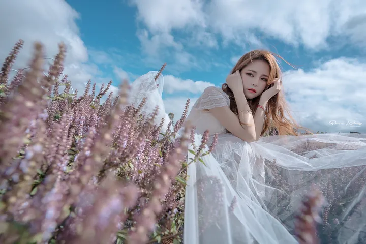 100+ Hình Ảnh Coô Gái Tóc Vàng Mang Thai Cực Dễ Thương Full 4k 100+ Hình Ảnh Coô Gái Tóc Vàng Mang Thai Cực Dễ Thương Full 4k