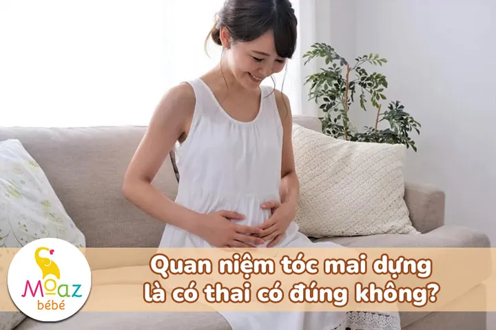 100+ Hình Ảnh Coô Gái Tóc Vàng Mang Thai Cực Dễ Thương Full 4k 100+ Hình Ảnh Coô Gái Tóc Vàng Mang Thai Cực Dễ Thương Full 4k