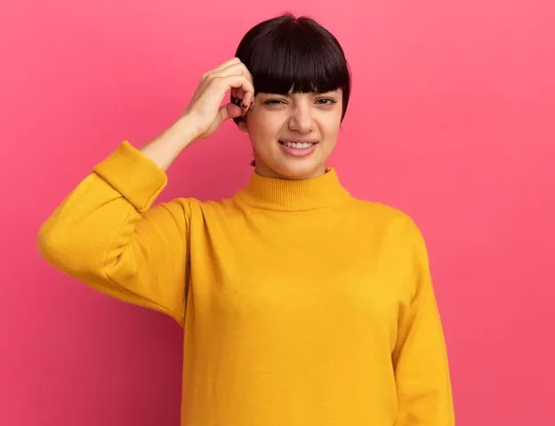 100+ Hình Ảnh Coô Gái Tóc Vàng Mang Thai Cực Dễ Thương Full 4k 100+ Hình Ảnh Coô Gái Tóc Vàng Mang Thai Cực Dễ Thương Full 4k
