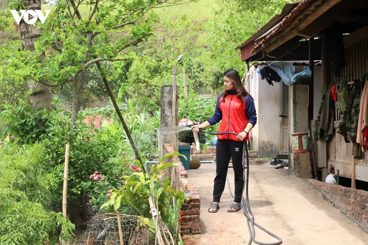 100+ Hình Ảnh Coô Gái Tóc Vàng Mang Thai Cực Dễ Thương Full 4k 100+ Hình Ảnh Coô Gái Tóc Vàng Mang Thai Cực Dễ Thương Full 4k