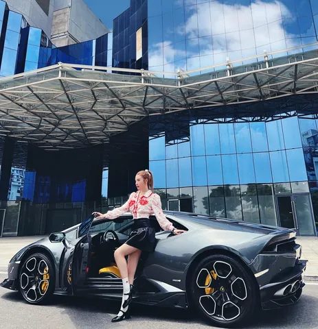100+ Hình Ảnh Cô Gái Chạy Lamborghini Full Hd 4k Cực Chất 100+ Hình Ảnh Cô Gái Chạy Lamborghini Full Hd 4k Cực Chất