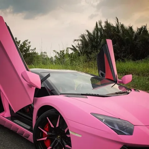 100+ Hình Ảnh Cô Gái Chạy Lamborghini Full Hd 4k Cực Chất 100+ Hình Ảnh Cô Gái Chạy Lamborghini Full Hd 4k Cực Chất