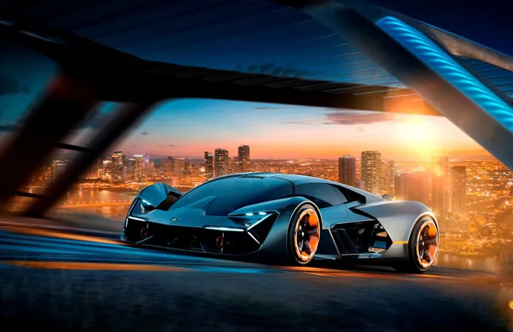 100+ Hình Ảnh Cô Gái Chạy Lamborghini Full Hd 4k Cực Chất 100+ Hình Ảnh Cô Gái Chạy Lamborghini Full Hd 4k Cực Chất