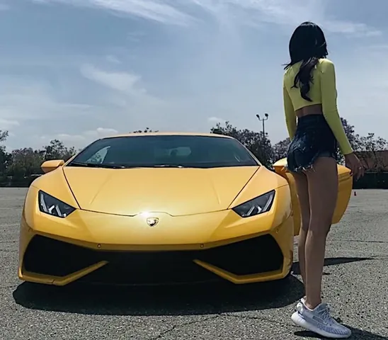 100+ Hình Ảnh Cô Gái Chạy Lamborghini Full Hd 4k Cực Chất 100+ Hình Ảnh Cô Gái Chạy Lamborghini Full Hd 4k Cực Chất