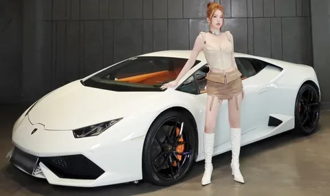 100+ Hình Ảnh Cô Gái Chạy Lamborghini Full Hd 4k Cực Chất 100+ Hình Ảnh Cô Gái Chạy Lamborghini Full Hd 4k Cực Chất