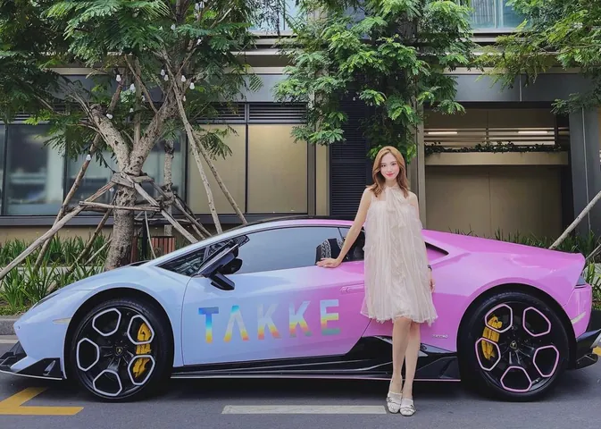 100+ Hình Ảnh Cô Gái Chạy Lamborghini Full Hd 4k Cực Chất 100+ Hình Ảnh Cô Gái Chạy Lamborghini Full Hd 4k Cực Chất