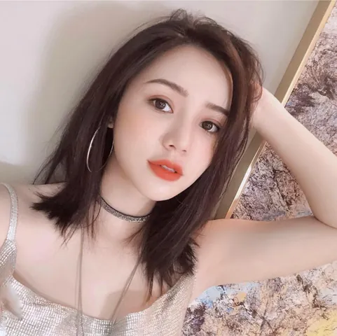 100+ Hình Ảnh Của Nhóm Con Gái Đỗ Lệ Quyên Full 4k Mới Nhất 100+ Hình Ảnh Của Nhóm Con Gái Đỗ Lệ Quyên Full 4k Mới Nhất