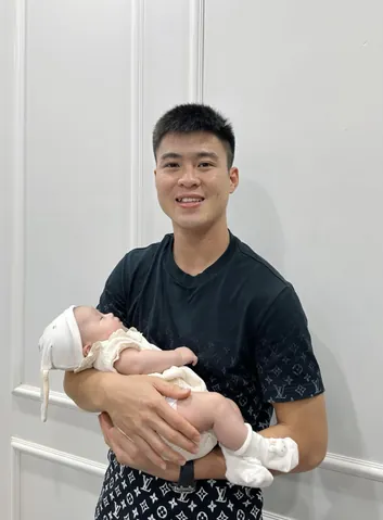 100+ Hình Ảnh Của Nhóm Con Gái Đỗ Lệ Quyên Full 4k Mới Nhất 100+ Hình Ảnh Của Nhóm Con Gái Đỗ Lệ Quyên Full 4k Mới Nhất