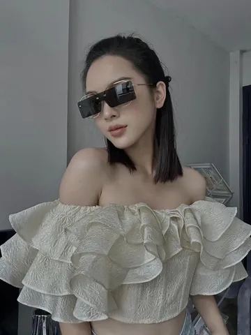 100+ Hình Ảnh Của Nhóm Con Gái Đỗ Lệ Quyên Full 4k Mới Nhất 100+ Hình Ảnh Của Nhóm Con Gái Đỗ Lệ Quyên Full 4k Mới Nhất