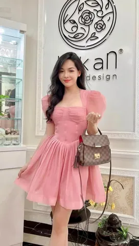 100+ Hình Ảnh Của Nhóm Con Gái Đỗ Lệ Quyên Full 4k Mới Nhất 100+ Hình Ảnh Của Nhóm Con Gái Đỗ Lệ Quyên Full 4k Mới Nhất