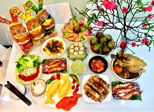 Tổng Hợp Hình Ảnh Cúng Ông Công Ông Táo Đẹp, Ý Nghĩa: Mẫu Mâm Cỗ, Tranh Thờ, Ảnh Nghi Lễ Tham Khảo Tổng Hợp Hình Ảnh Cúng Ông Công Ông Táo Đẹp, Ý Nghĩa: Mẫu Mâm Cỗ, Tranh Thờ, Ảnh Nghi Lễ Tham Khảo