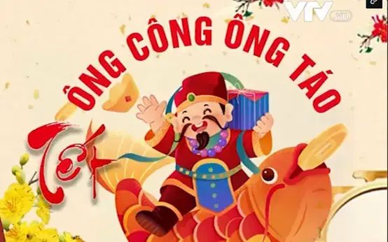 Tổng Hợp Hình Ảnh Cúng Ông Công Ông Táo Đẹp, Ý Nghĩa: Mẫu Mâm Cỗ, Tranh Thờ, Ảnh Nghi Lễ Tham Khảo Tổng Hợp Hình Ảnh Cúng Ông Công Ông Táo Đẹp, Ý Nghĩa: Mẫu Mâm Cỗ, Tranh Thờ, Ảnh Nghi Lễ Tham Khảo