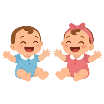 100+ Hình Ảnh Cười Con Trai Con Gái Ngồi Gần Nhau Đẹp Nhất