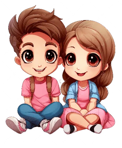 100+ Hình Ảnh Cười Con Trai Con Gái Ngồi Gần Nhau Đẹp Nhất