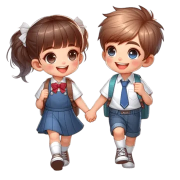 100+ Hình Ảnh Cười Con Trai Con Gái Ngồi Gần Nhau Đẹp Nhất