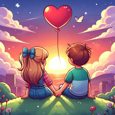 100+ Hình Ảnh Cười Con Trai Con Gái Ngồi Gần Nhau Đẹp Nhất
